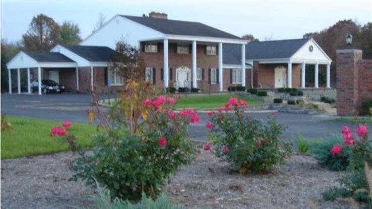 Cremation Society of St. Louis, St. Louis MO