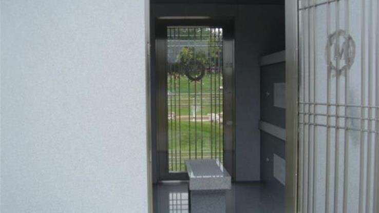 Cremation Society of St. Louis, St. Louis MO