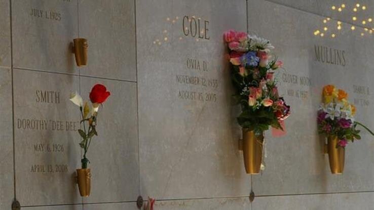 Cremation Society of St. Louis, St. Louis MO