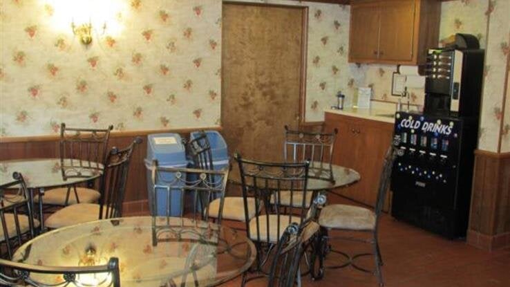 Jackson Funeral Chapel of Rensselaer, Rensselaer IN