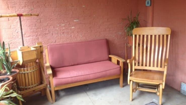 Adkins Funeral Home, Enon OH