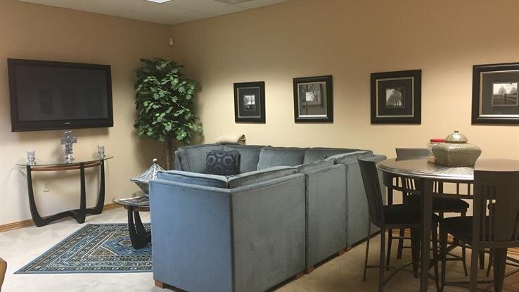 Midland Cremation Society, Joplin MO