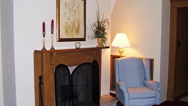 Pyatt Funeral Home - Du Quoin, DuQuoin IL