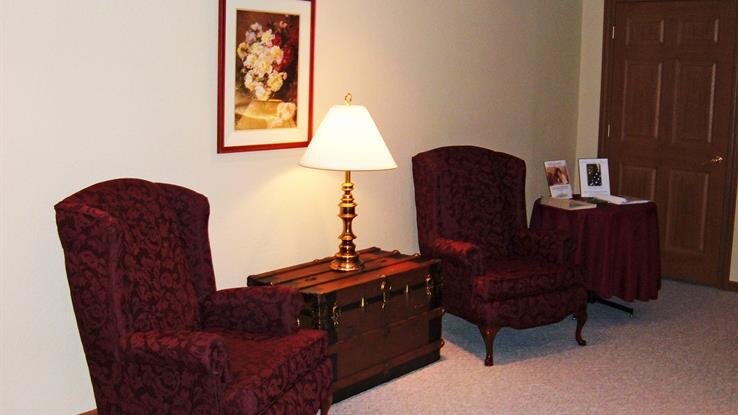 Pyatt Funeral Home - Du Quoin, DuQuoin IL