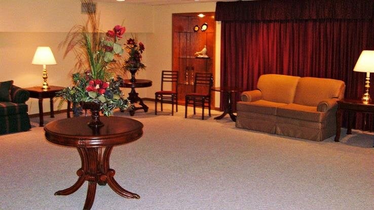 Pyatt Funeral Home - Du Quoin, DuQuoin IL