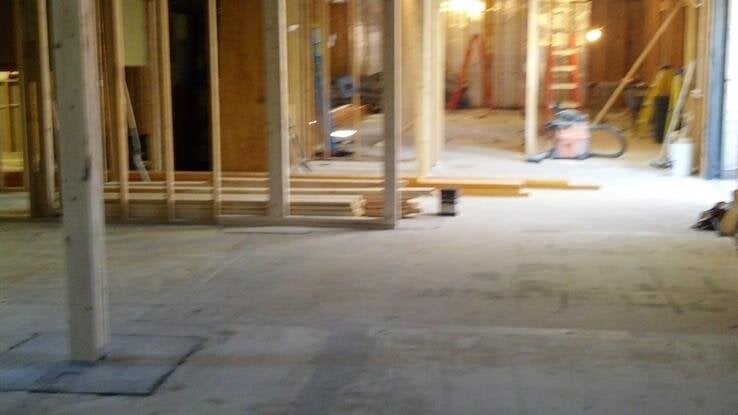 Wattengel Funeral Home (Meadow Drive), North Tonawanda NY