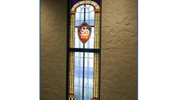 community funeral home tyler tx