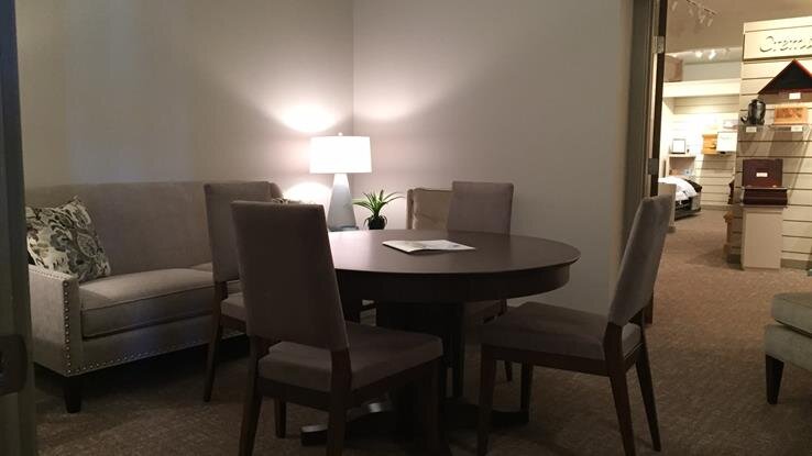 Attrell's Funeral Chapel - Newberg, Newberg OR