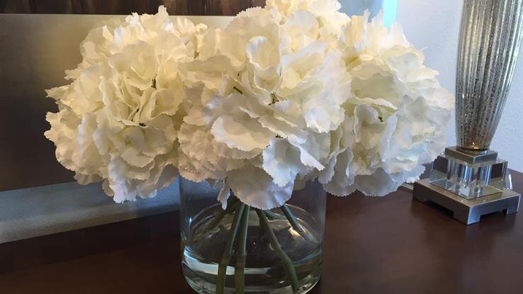 Attrell's Funeral Chapel - Newberg, Newberg OR