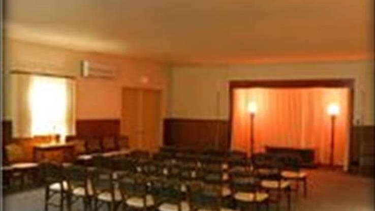 D.L. Miller Funeral Home, Inc. - Bloomingdale, Bloomingdale MI