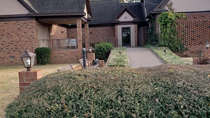 Veal Memorial Funeral Home - Sulligent, Sulligent AL