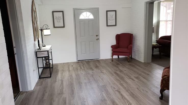 Veal Memorial Funeral Home - Sulligent, Sulligent AL