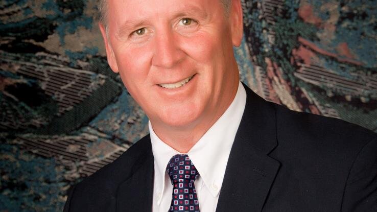 Holihan-Atkin-Barclay Funeral Home & Cremation Services, Grand Ledge MI