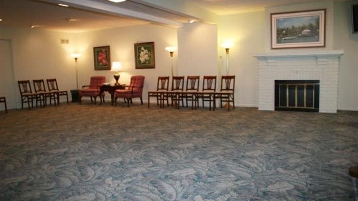 Leo M Bean and Sons Funeral Home, Rochester NY