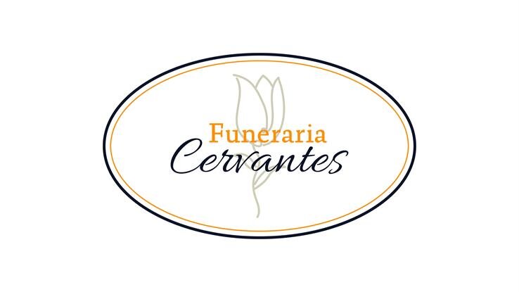 Funeraria Cervantes, Los Angeles CA