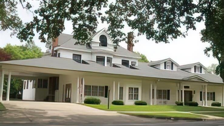 Sutherland-Garnier Funeral Home and Cremation Services, Centralia IL