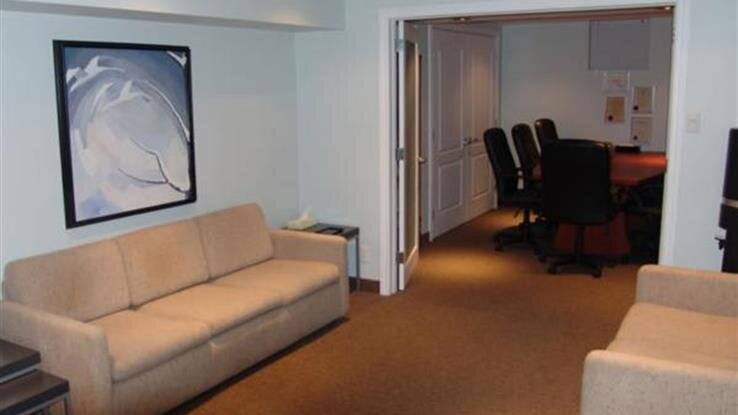 Aftercare Toronto, Toronto ON