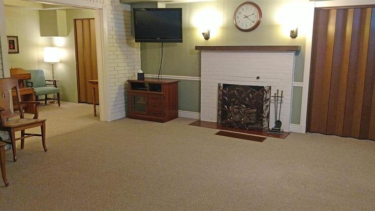 Pyatt Funeral Home - Coulterville, Coulterville IL