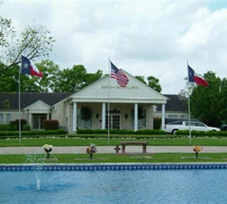 Contact Us Davis Greenlawn Funeral Chapels and Cemeteries