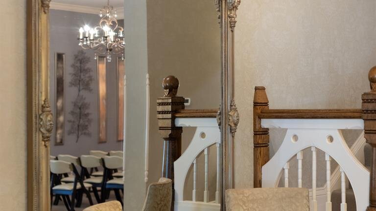 Easton Location, Easton MD