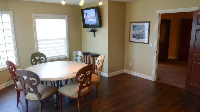 Jowett Funeral Home and Cremation Service - Port Huron, Port Huron MI