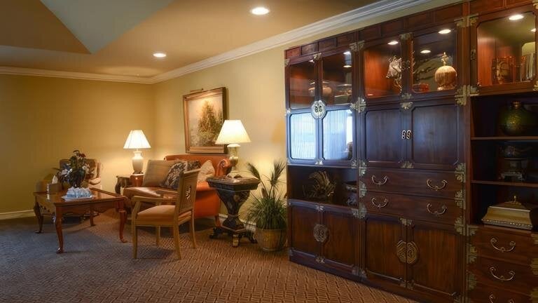 Jowett Funeral Home and Cremation Service - Port Huron, Port Huron MI