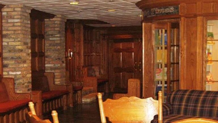 John Vincent Scalia Home for Funerals Inc, Staten Island NY