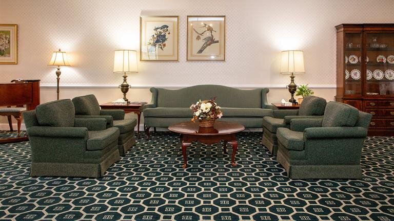 Hankook Funeral Service, Inc., Northbrook IL