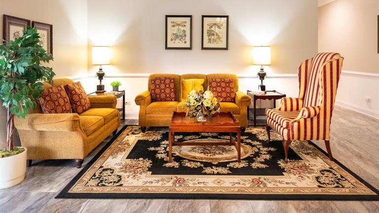 Hankook Funeral Service, Inc., Northbrook IL