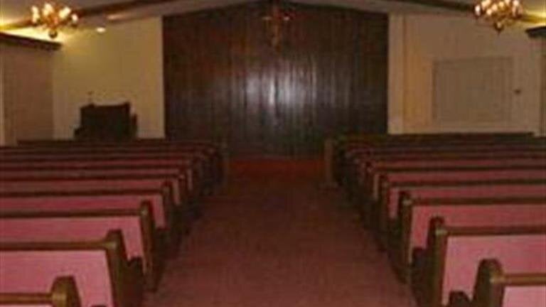 wooster funeral home pauls valley ok