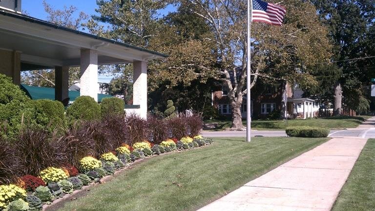 Campbell - Ennis - Klotzbach Funeral Home, Inc., Phoenixville PA