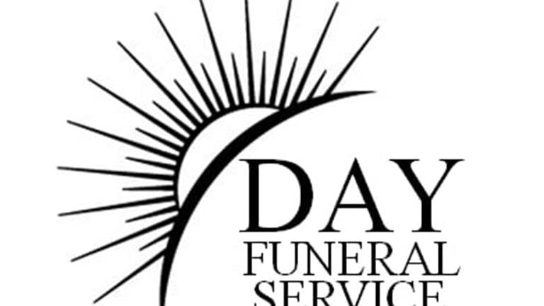 Day Funeral Service (Gahanna), Gahanna OH