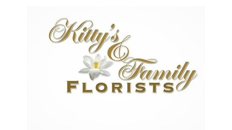 A Kitty's & Family Florist, Staten Island NY