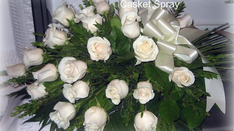 A Kitty's & Family Florist, Staten Island NY