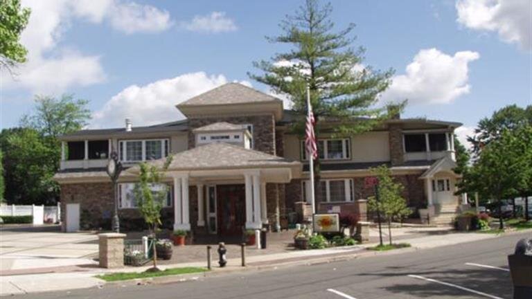 John Vincent Scalia Home for Funerals Inc., Staten Island NY