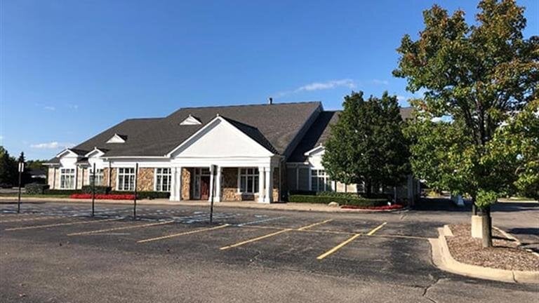 Wasik Funeral Home - New Baltimore, New Baltimore MI