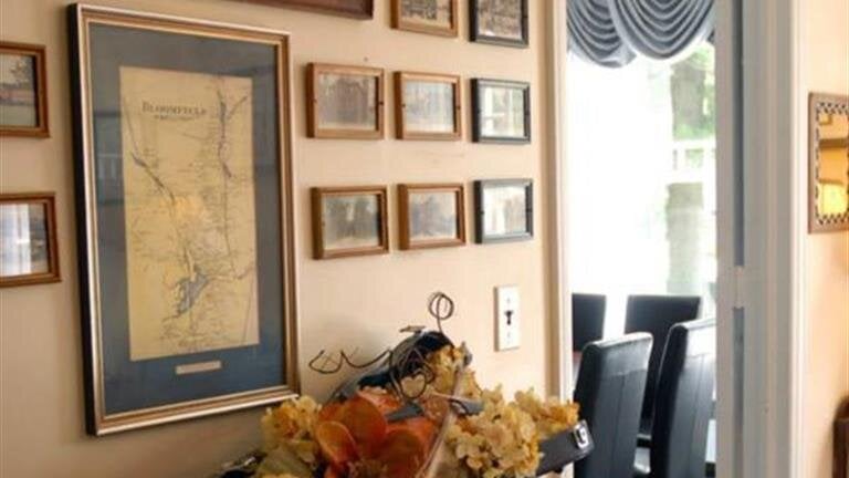 Van Tassel Funeral Home, Bloomfield NJ