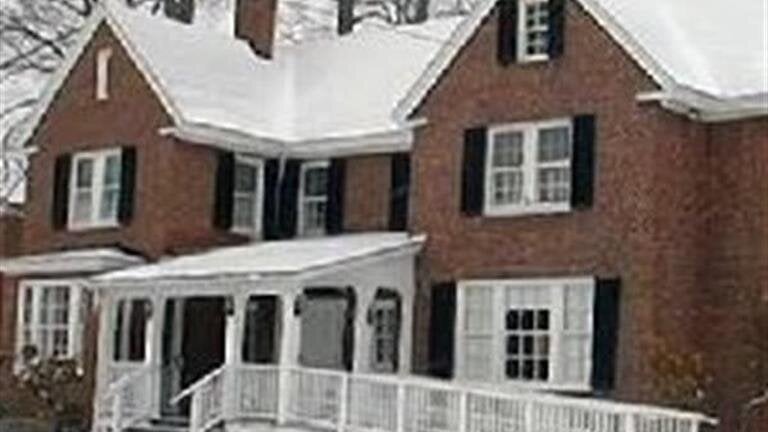 Dwyer -Wellington Family Funeral Home - Dalton, Dalton MA