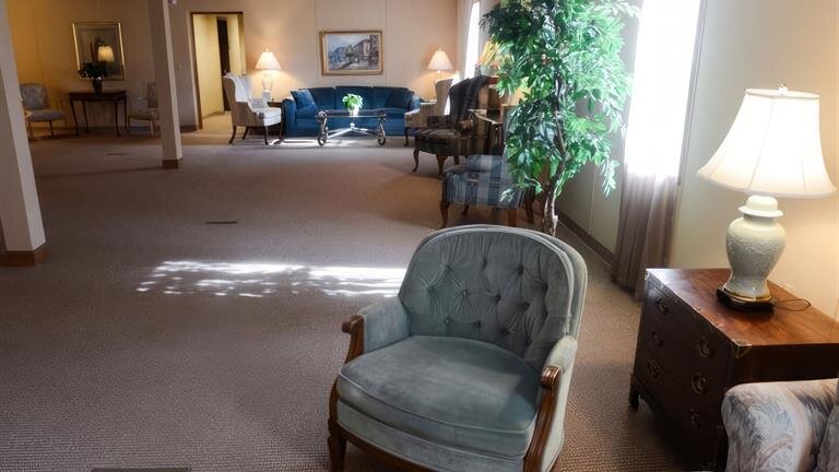 Jowett Funeral Home and Cremation Service - New Haven, New Haven MI