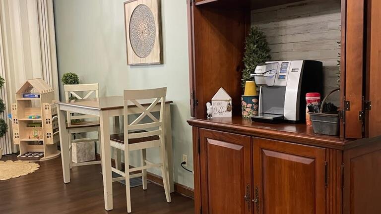 Benton-Glunt & Tapp Funeral Home, Henderson KY