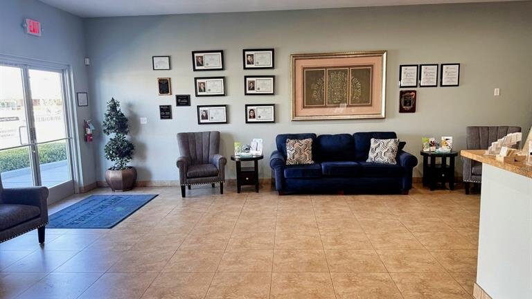 Affordable Cremation & Burial Service, Las Vegas NV