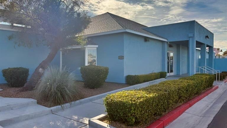 Affordable Cremation & Burial Service, Las Vegas NV