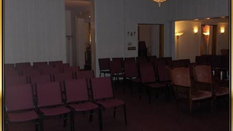 W.C. Brady's Sons. Inc., Coxsackie NY