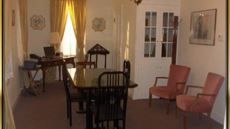 W.C. Brady's Sons. Inc., Coxsackie NY