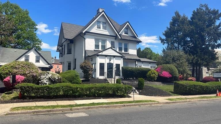 Ricks Funeral & Cremation Services, Inc., Philadelphia PA