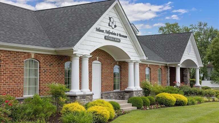 Chester Location / Kent Island, Chester MD