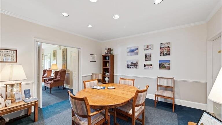 Chester Location / Kent Island, Chester MD