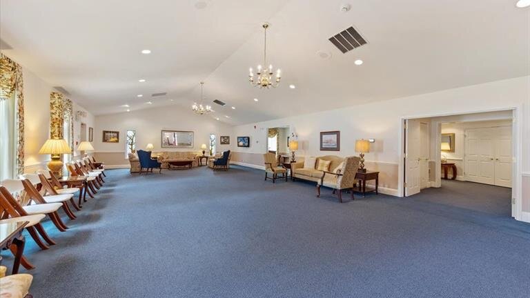 Chester Location / Kent Island, Chester MD