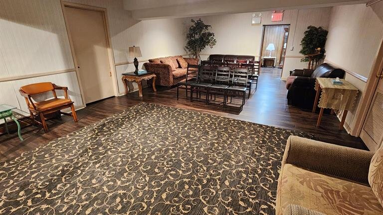 Bergen Funeral Service, South Ozone Park NY