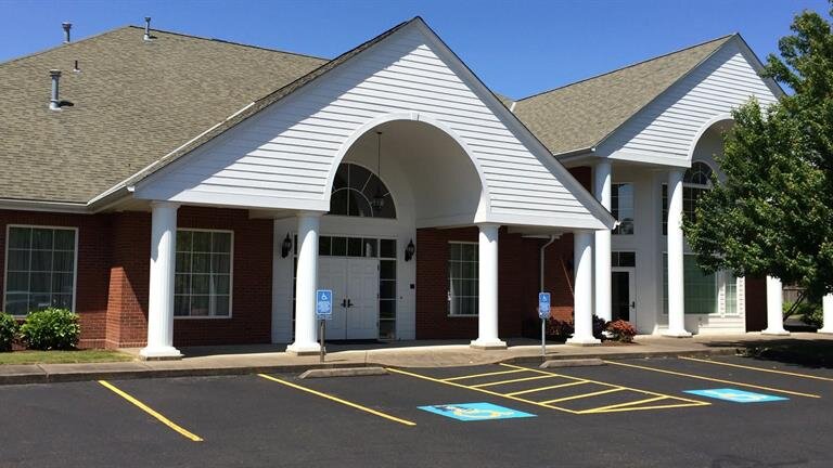 Wilsonville Funeral Home & Cremation Services, Wilsonville OR